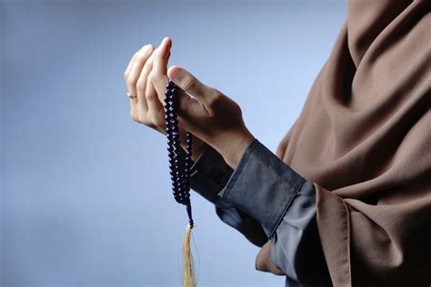 Maksud doa penerang hati 1: Kumpulan Doa Penenang Hati Dan Pikiran Yang Gelisah