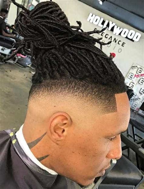 Freedom 2500 l unsure (change if someone actually knows its demand). High Fade With Dreadlocks - The Best Drop Fade Hairstyles