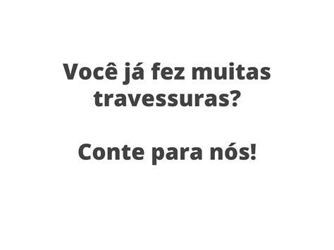 Maybe you would like to learn more about one of these? Plano de aula - 6º ano - Planejamento da produção textual ...