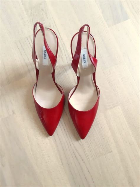 Ordina per posizione nome prezzo. Scarpe Da Donna Top Class / Scarpe antinfortunistiche da ...