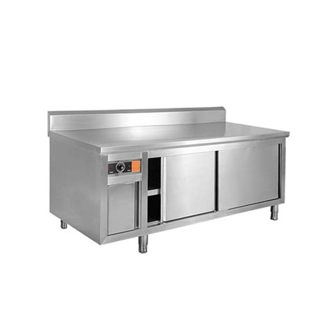 Get free shipping on qualified stainless steel garage cabinets or buy online pick up in store today in the storage & organization department. Stainless Steel Garage Cabinets Manufacturer - RocheStainless