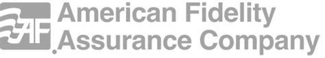 The current fidelity logo was introduced in 2011. Home - Montage Insurance Solutions