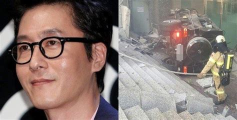 On october 30, reports revealed that actor kim joo. Actor Kim Joo Hyuk passes away after car accident, police ...