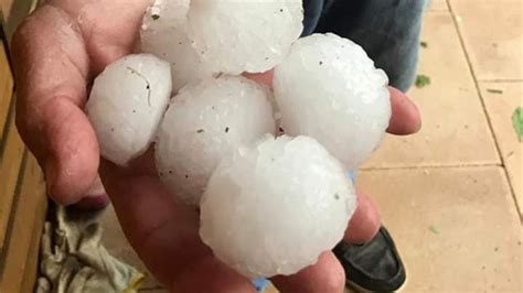 Heftige gewitter mit hagel und starkem regen: Neue Unwetter mit Orkanböen und Hagel in Deutschland ...