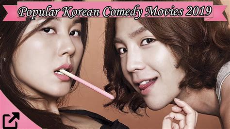 Zachary levi is such a winning personality for the title character, who. Top 10 Popular Korean Comedy Movies 2019 - YouTube