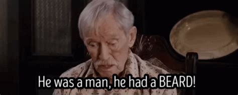 We regularly add new gif animations about and. Talladega Nights Chip GIF - TalladegaNights Chip Beard ...