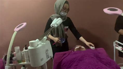 Things to do near tanamera wellness spa. FACIAL SPA SHAH ALAM CANTIK PERSIS SELEBRITI - YouTube