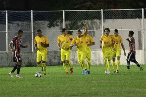 Unaí, ceilandense, luziânia, ceilândia, brasiliense, paranoá. No Robertão, Serra dá adeus à Série D com derrota para o ...