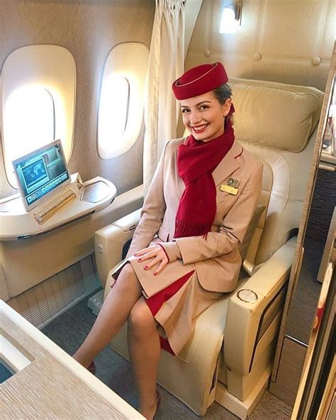 The emirates conduct interviews for cabin crew in india from also, unlike the crew member of other airlines, the crew of the above airline, have a far more deeper insight and control over their roster. Emirates Cabin Crew♥️ (@cabincrewemirates) • Instagram ...