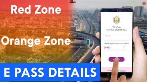 While the punjab government has announced to impose night curfew in the. இ பாஸ் வேண்டுமா? | TN E PASS ONLINE APPLY TAMIL | APPLY ...