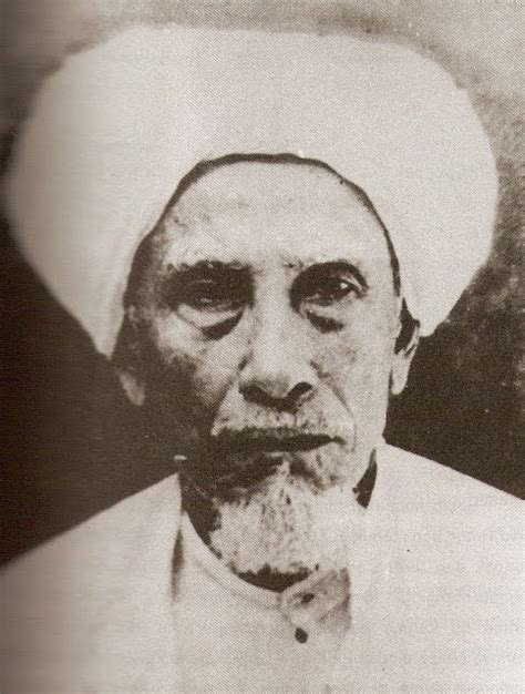 Maybe you would like to learn more about one of these? BIOGRAFI WALI: Al Habib Abu Bakar bin Muhammad As Saggaf