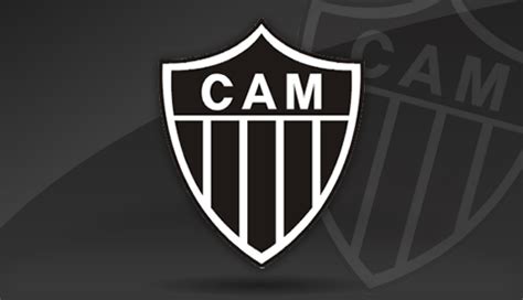 + атлетико минейро clube atlético mineiro b clube atlético mineiro u20. Atletico Mg Imagens - Atlético Mineiro ♥ | Fotos do ...