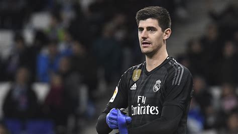 Polish your personal project or design with these courtois transparent png images, make it even more personalized and more. Thibaut Courtois Png