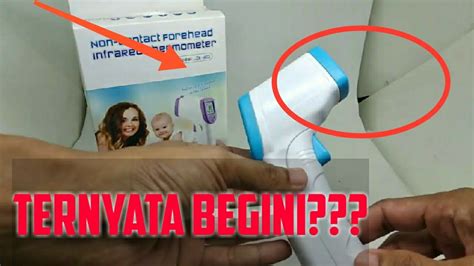 Lensa yang bisa digunakan untuk hp atau smartphone biasanya disebut clip lens karena cara pakainya dengan dijepit. Unboxing dan Review, cara Pakai thermometer Digital ...