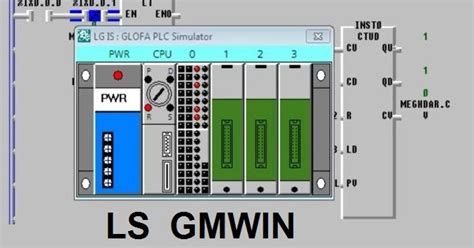 gmwin-slot-demo
