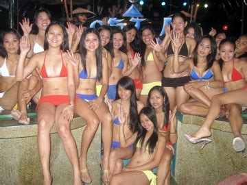 She served on the malaysian bar council from 2002 until march 2010. Angeles city philippines bar girls-xxx pics