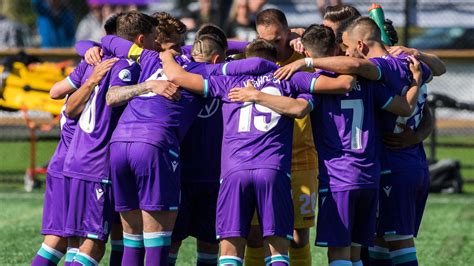 Pacific fc live score (and video online live stream), team roster with season schedule and results. Pacific FC aiming for Spring turnaround as Starostzik ...