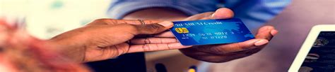 Maybe you would like to learn more about one of these? Corporate Credit Cards | Commonwealth National Bank