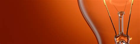 Emlak, alışveriş diğer, elektrik tesisatı, diğer onarım faaliyetlerinde bulunan wired electrical contractor. Kitchener Electrician | Kitchener Residential renovations ...