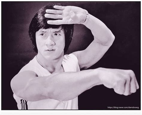 Check spelling or type a new query. Jackie chan image by Jack Young | Action movie stars ...