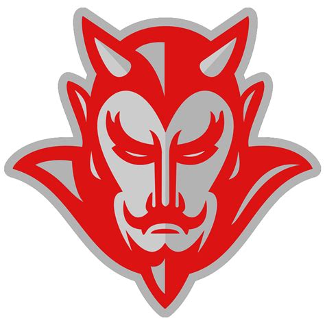 Here you can explore hq manchester united transparent illustrations, icons and clipart with filter setting like size, type, color etc. Hilltop Boys Varsity Football - Scorebook Live