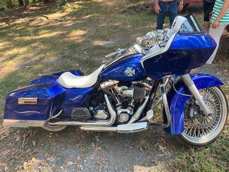 Check out current harley motorcycles, locate a dealer, & browse motorcycle parts and apparel. I like custom harley davidson motorcycles. So, i get the ...