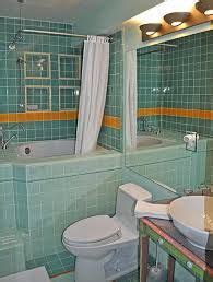 Japanese soaking tubs, ofuros | signature hardware. Image result for japanese soaking tub shower small space ...