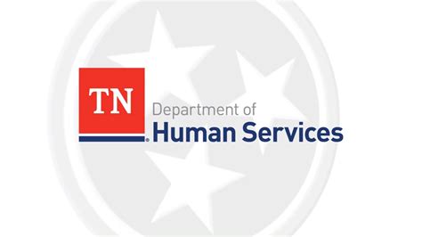 Tn out of state inquiry form. Tennessee Department of Human Services - Cameron Barnes is ...