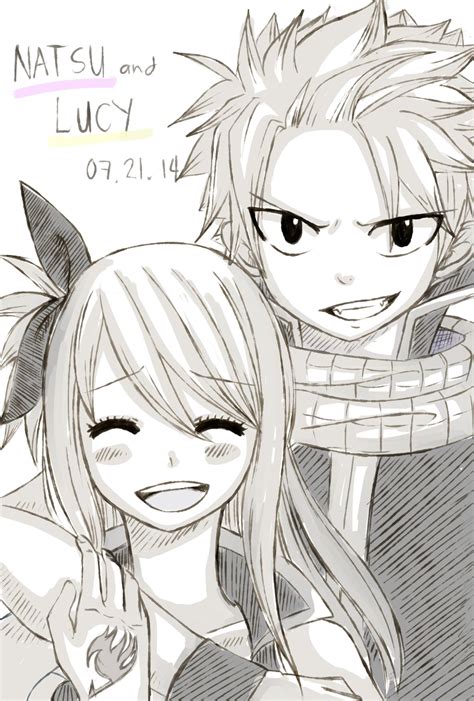 2,885 likes · 4 talking about this. Pin on Fairy tail