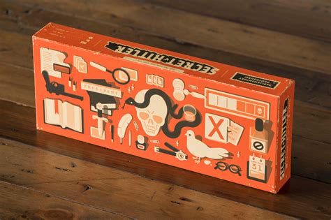 Secret Hitler, a Game That Simulates Fascism's Rise, Becomes a Hit - The New York Times