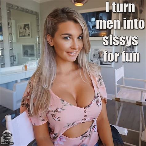 This guy will do well! Chastity slaves obey their mistress