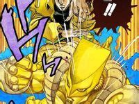 Nevertheless, even though you only do the designs, it's amazing how many you. 500+ HIROHIKO ARAKI ideas in 2021 | jojo bizzare adventure ...