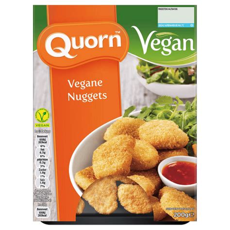 Oh, i was just smokin' mah nugget. Pin auf vegan foodporn