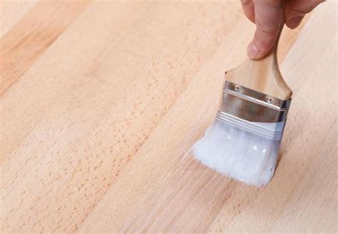 Learn the basics of salvaging old barn wood for new uses such as furniture, hardwood floors, and other home and architectural elements. Is Varnish or Polyurethane the Right Finish for You ...