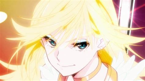 Maybe you would like to learn more about one of these? Panty & Stocking with Garterbelt anime - Content Advisory ...