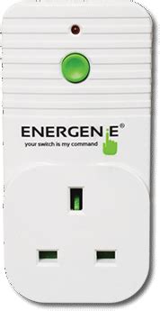 Energy Saving Devices | Energy Saving Products | Power Saving Devices | Energenie