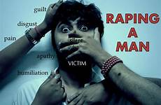 rape raping rogol addressed jantan kantoi