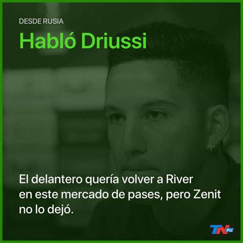 Sebastián driussi club atlético river plate 2015 futbolista futbolista, hinchas, camiseta, deporte, jersey png. Sebastián Driussi dio a conocer el verdadero motivo por el ...