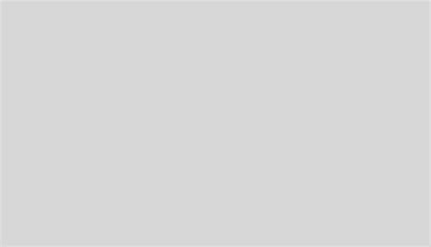 Is there grey wallpaper at the home depot? Light Grey Wallpaper - WallpaperSafari