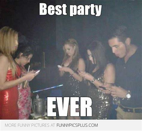 See more ideas about dinner party, party, outdoor dining. Best party ever | Funny Pictures