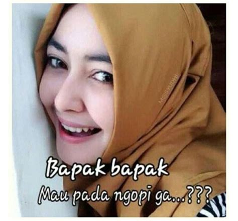 Dan dapatkan penghasilan per hari 50.000 wooww. Gambar Orang Menggosip Sambil Ngopi / Gambar Orang Minum ...