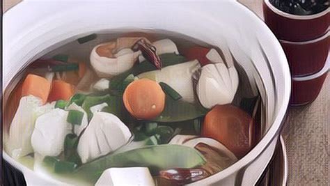 Pada kesempatan ini saya akan membagikan resep masakan sayur untuk diet yang paling aman dan. Aneka Resep Masakan Untuk Diet Sehat yang Enak dan Praktis | Paragram.id