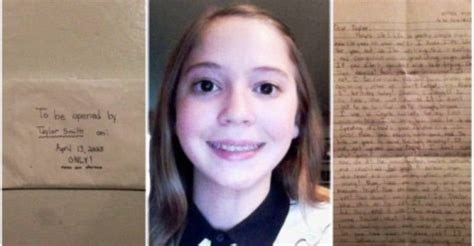 Sage femme a 12 ans. Cette jeune fille de 12 ans est décédée brutalement. Ses ...
