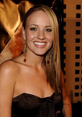 Her birthday, what she did before fame, her family life, fun trivia facts, popularity rankings, and more. 45 Brianne Davis Sexy Pictures Will Drive You Wildly ...