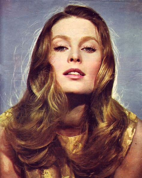 Wszystko o beata tyszkiewicz w polskieradio.pl. Beata Tyszkiewicz | Actresses, Cinema actress, Vintage beauty