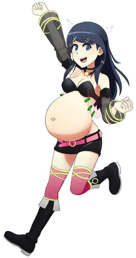 Top suggestions for fe credit logo. Preggo Tsubasa (TMS#FE) by chrisguy3 on Newgrounds