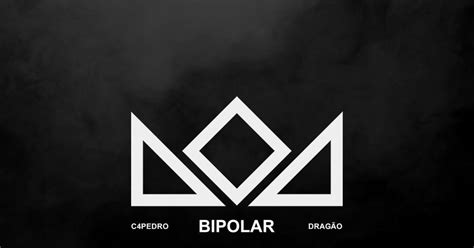 Nosso site fornece recomendações para o download de músicas que atendam aos seus hábitos diários de audição. C4 Pedro - Bipolar (Dragão) (MP3 DOWNLOAD) • Download Mp3 ...