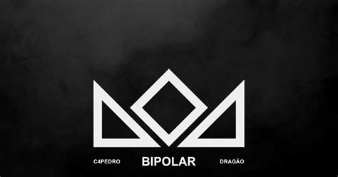 One1eye beat's 188 views3 months ago. C4 Pedro - Bipolar (Dragão) (MP3 DOWNLOAD) • Download Mp3, baixar música, baixar musica nova ...