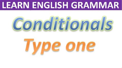 Conditional sentence adalah complex sentence (kalimat rumus, penggunaan, dan contoh kalimat conditional sentence berbagai tipe. Soal Conditional Sentence Dan Jawaban - Dunia Sekolah ID