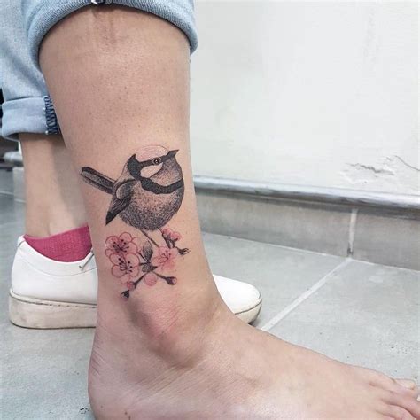 Maybe you would like to learn more about one of these? Dragon Ball Z, Naruto e Land Feet no mundo da tatuagem ...